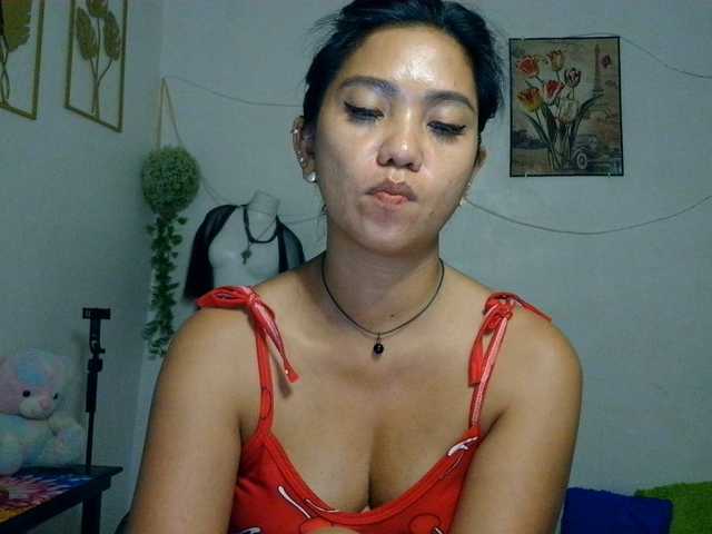 jennahshampoo live cam on BongaCams