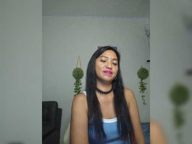jennahshampoo live cam on BongaCams