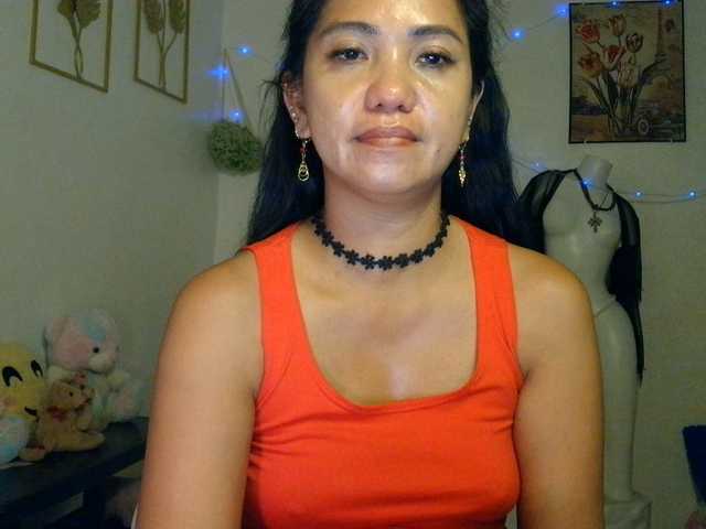 jennahshampoo live cam on BongaCams