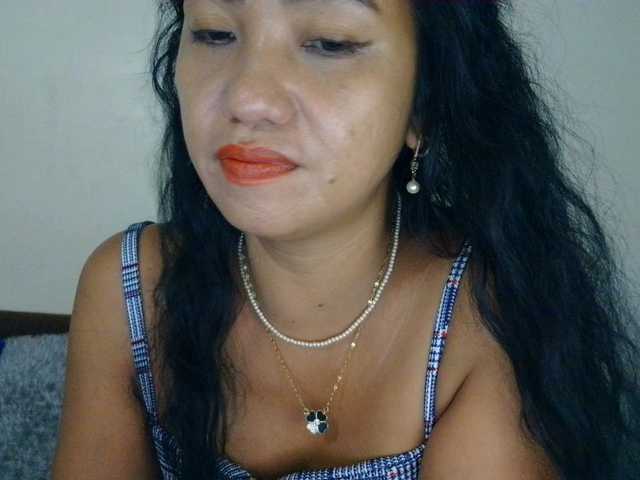 Tina_Jade