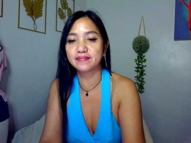 Tina_Jade