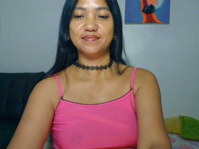Tina_Jade