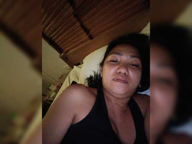 jennahshampoo live cam on BongaCams