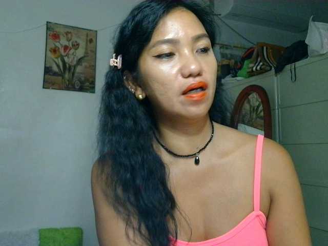 jennahshampoo live cam on BongaCams
