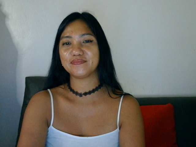 jennahshampoo