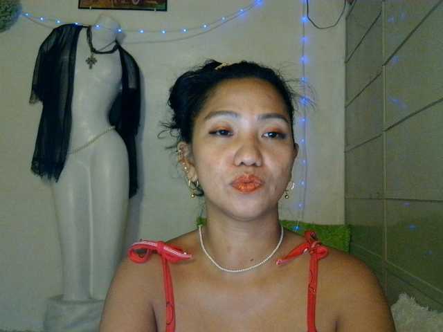 jennahshampoo live cam on BongaCams
