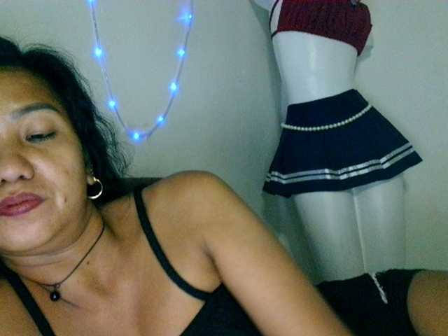 jennahshampoo's BongaCams show and profile