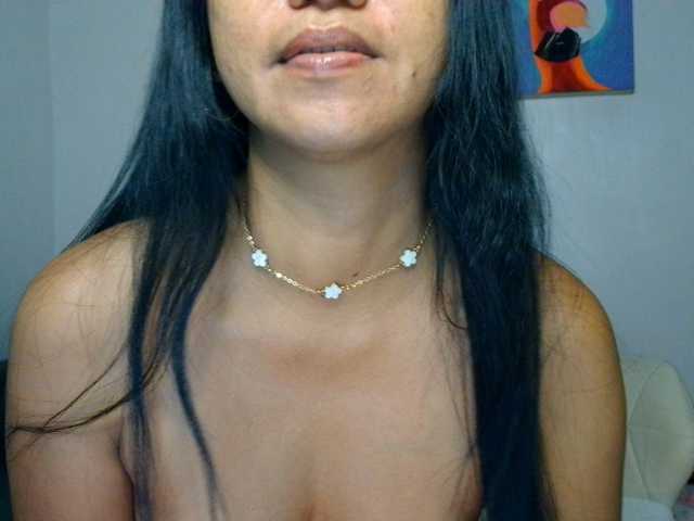 Tina_Jade