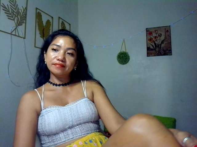 jennahshampoo live cam on BongaCams