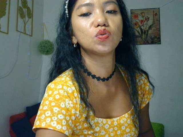 jennahshampoo live cam on BongaCams