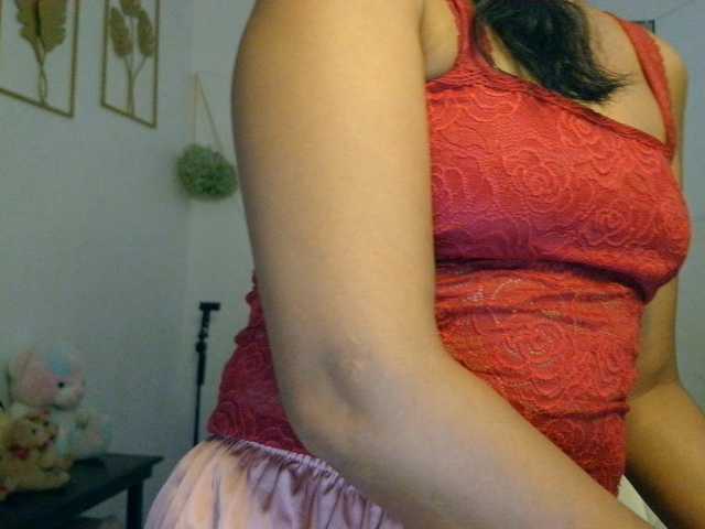 jennahshampoo live cam on BongaCams