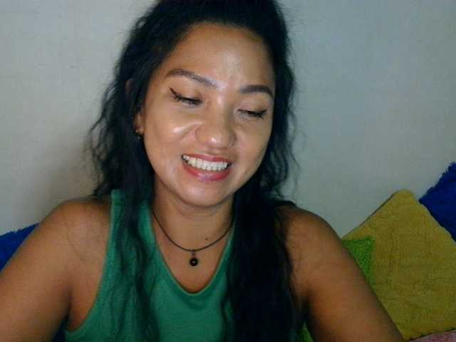 jennahshampoo live cam on BongaCams