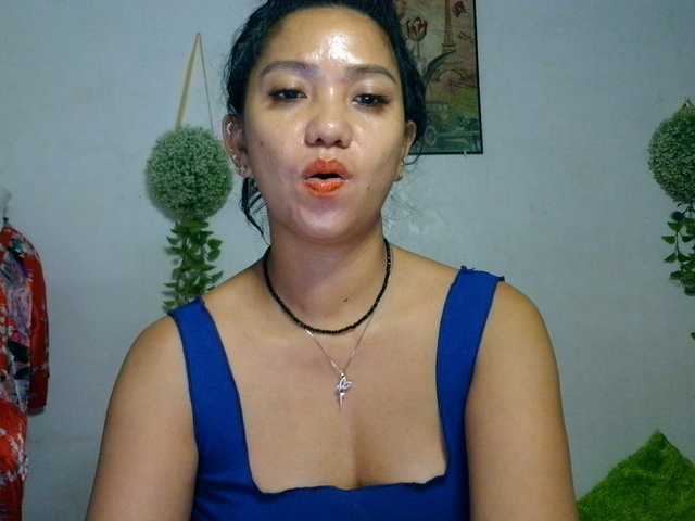 Tina_Jade
