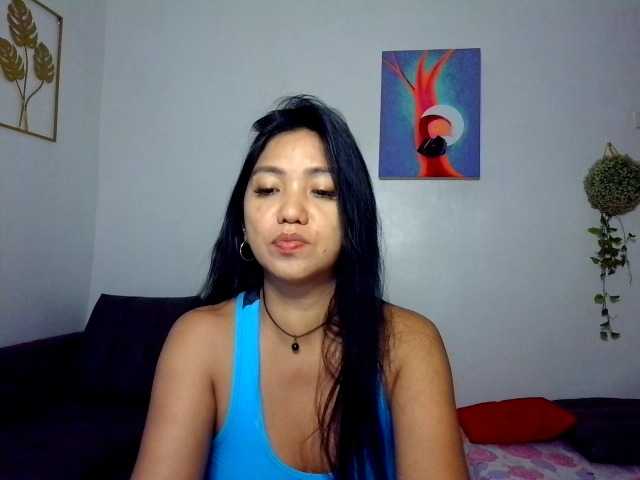 Tina_Jade