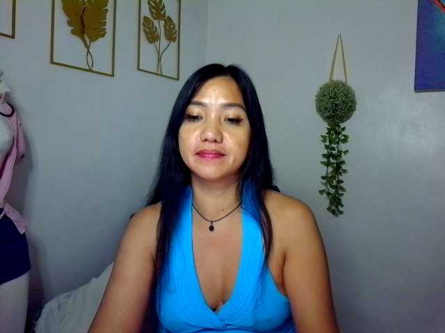 jennahshampoo live cam on BongaCams