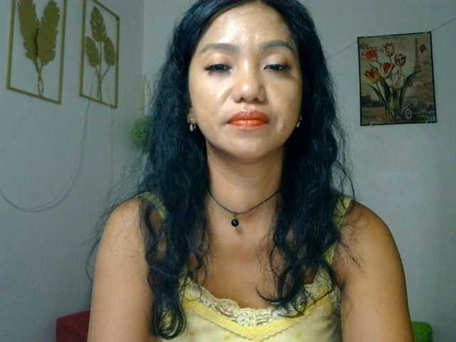 jennahshampoo live cam on BongaCams