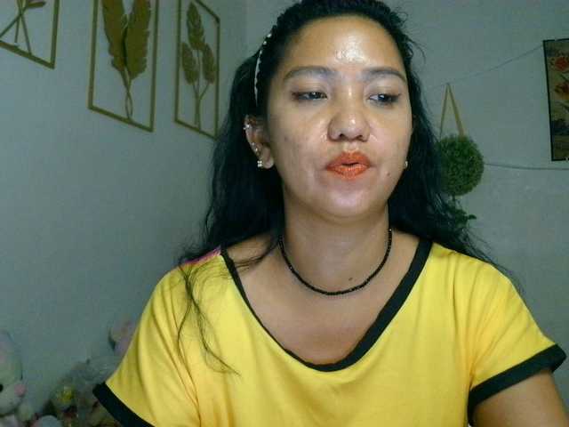 jennahshampoo live cam on BongaCams