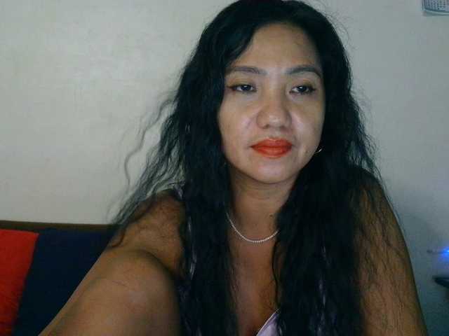 jennahshampoo