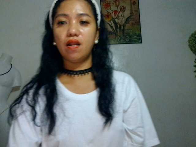 Tina_Jade