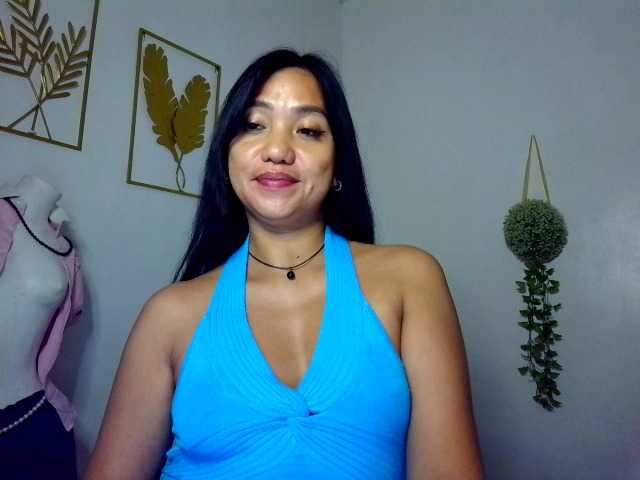 Tina_Jade