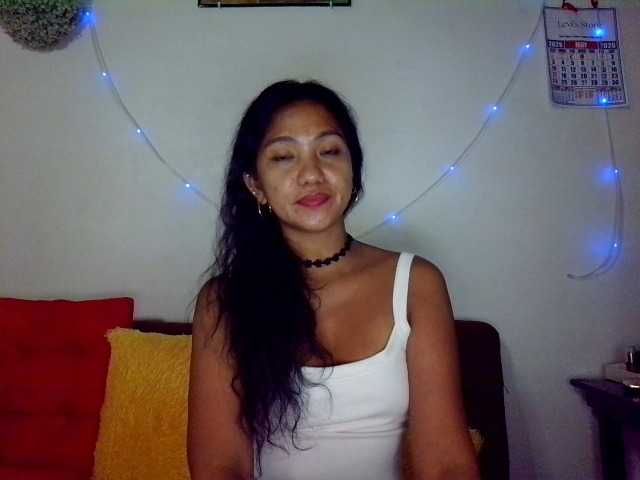 jennahshampoo