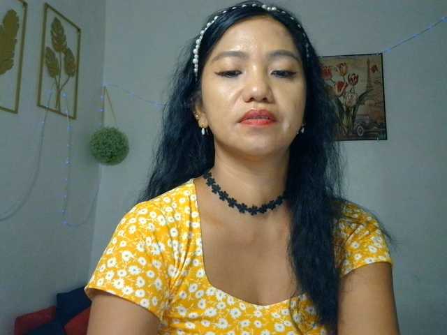 jennahshampoo live cam on BongaCams