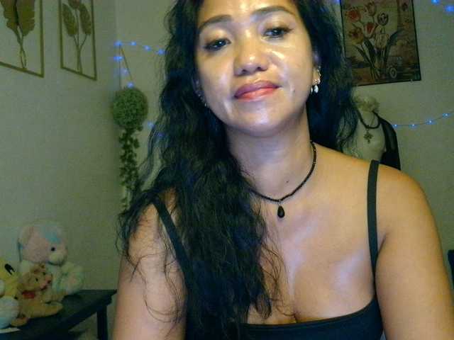 Tina_Jade