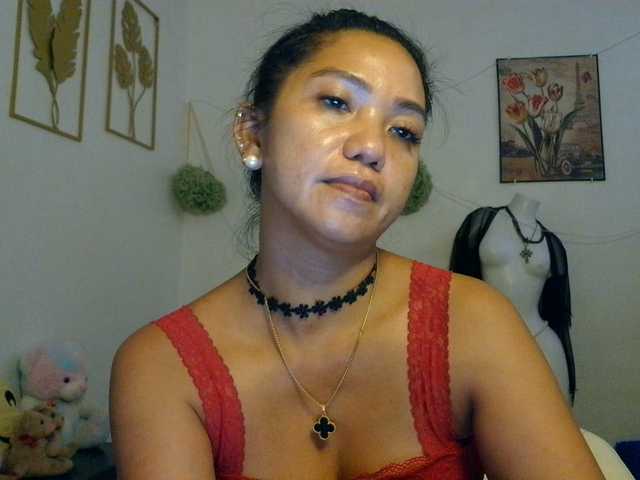 jennahshampoo live cam on BongaCams