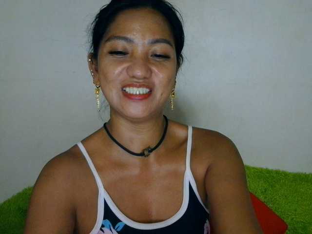 jennahshampoo live cam on BongaCams