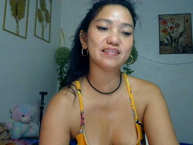jennahshampoo live cam on BongaCams