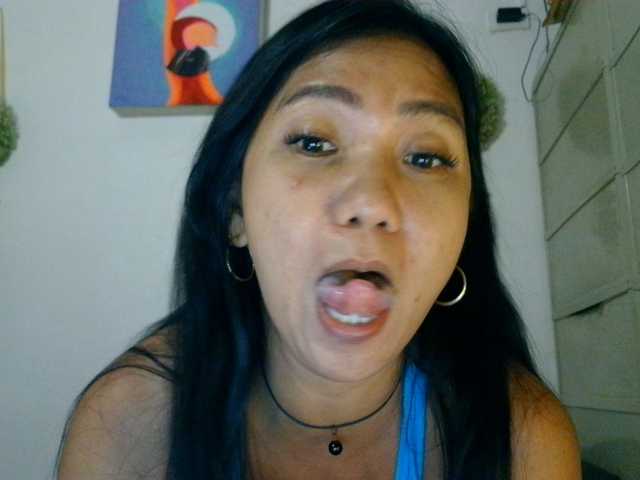 Tina_Jade