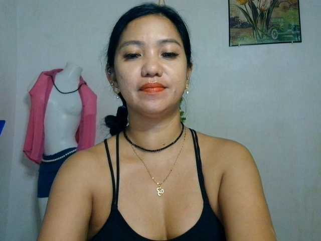 jennahshampoo live cam on BongaCams