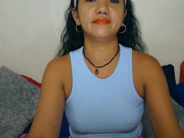 Tina_Jade webcam