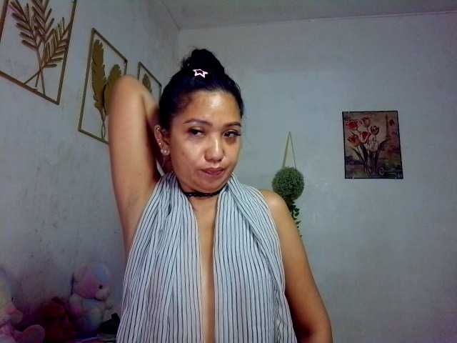 Tina_Jade live cam
