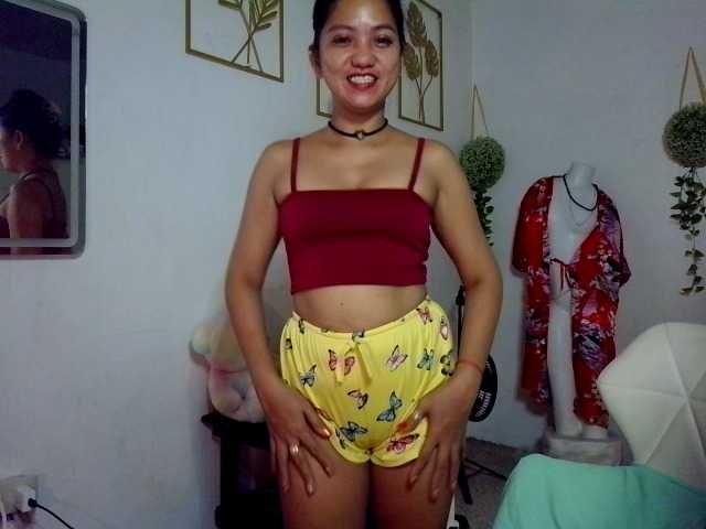 Tina_Jade