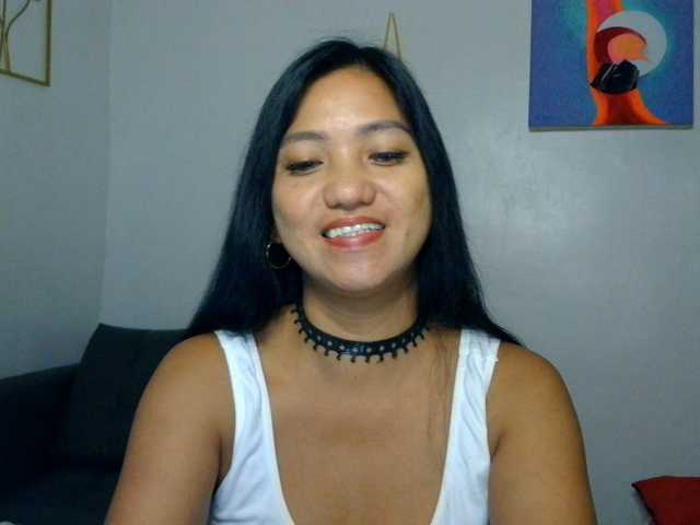 jennahshampoo, live now on BongaCams