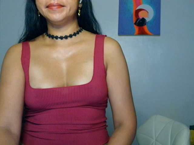 Tina_Jade