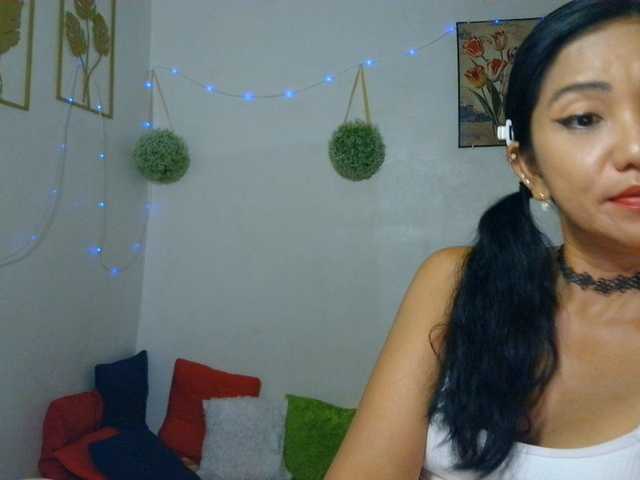 Tina_Jade