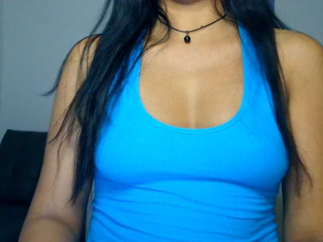 Tina_Jade