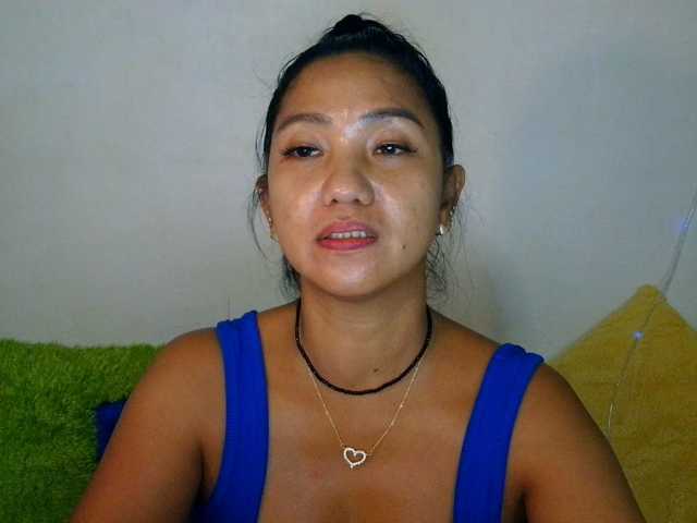 jennahshampoo live webcam show