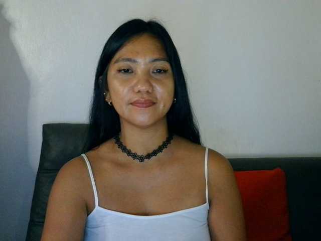 Tina_Jade live cam preview