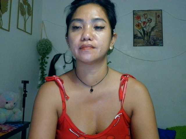 jennahshampoo live cam on BongaCams