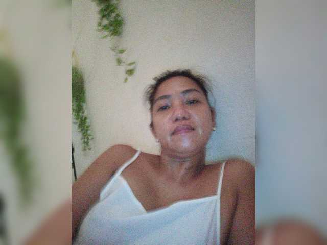 jennahshampoo live cam on BongaCams