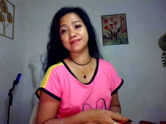 Tina_Jade