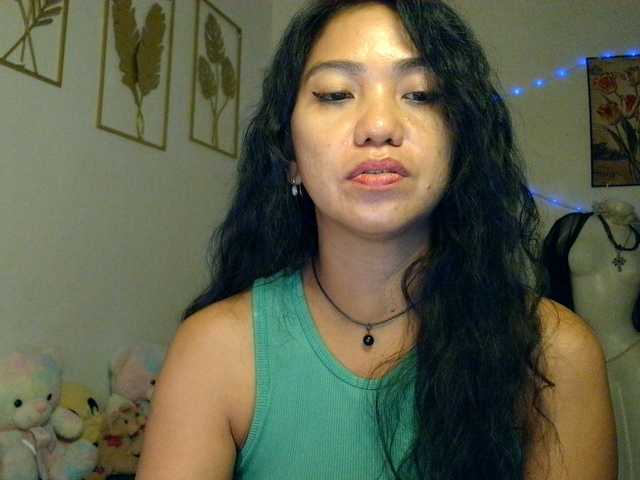 Tina_Jade