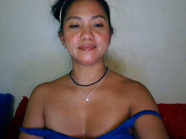 Preview of tina_jade