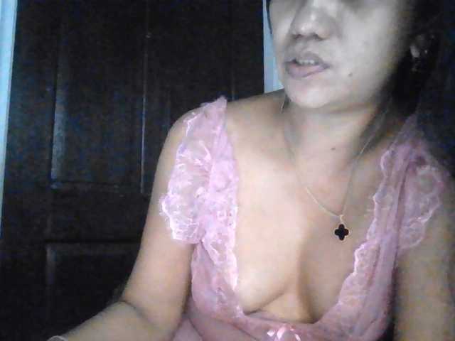 jennahshampoo live cam on BongaCams
