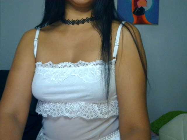 Tina_Jade