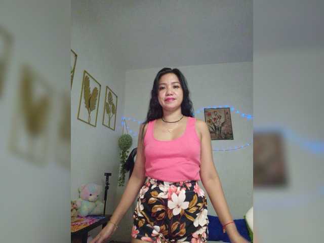 jennahshampoo live cam on BongaCams