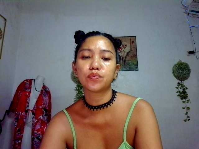 Jennahshampoo
